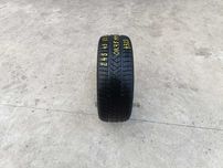 O anvelopa iarna 245 45 19 pirelli sottozero 3 run flat 7,5 mm 4323