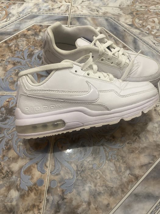 Маратонки Nike за момче