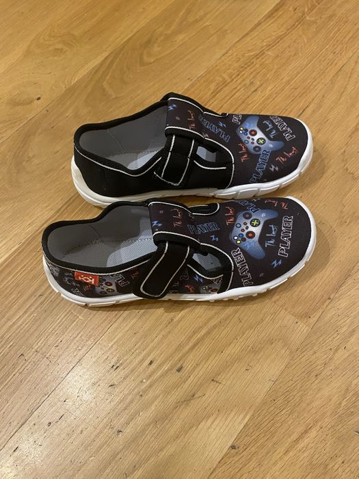 Колев и Колев пантофи