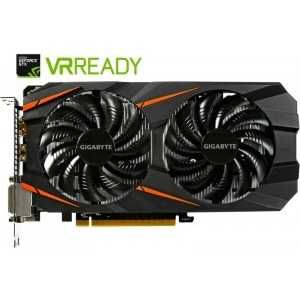 gigabyte gtx 1060 3gb