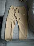 Nike tech fleece долнище