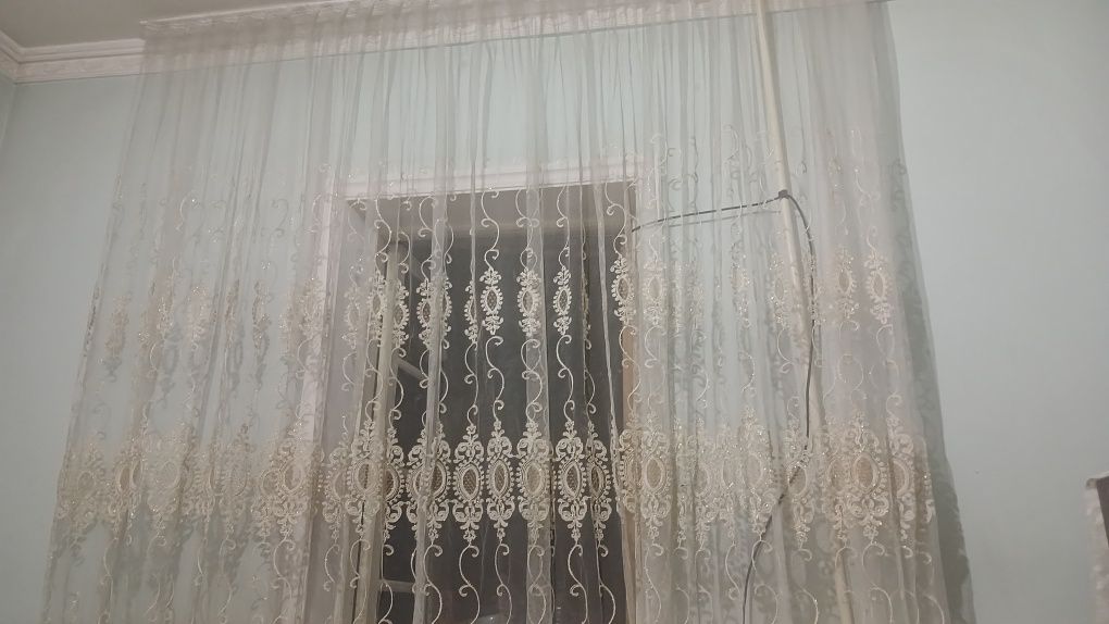 2 ta parda 50mindan