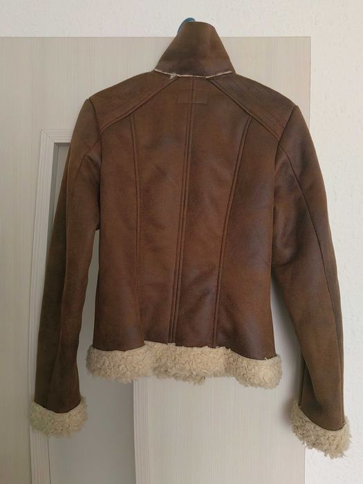 Яке от колекцията на H&M