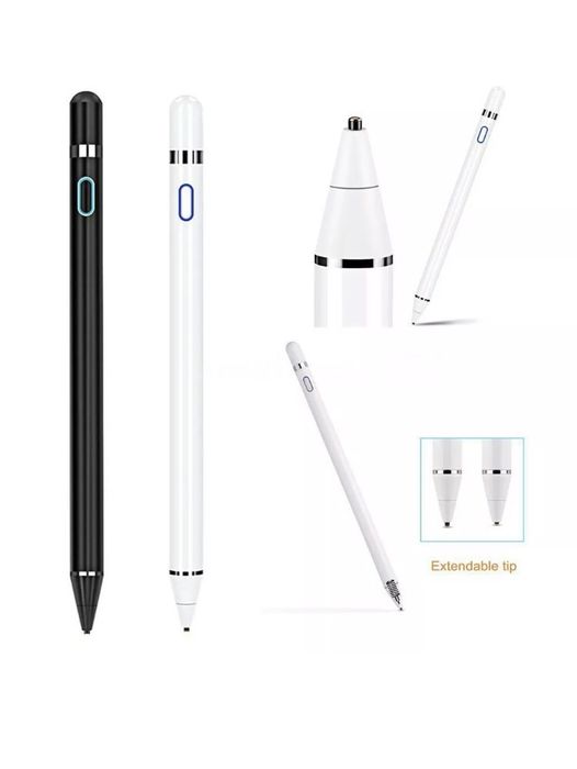 Pencil Stylus pt IPad Pro9.7/10.5/12.9/Air 3