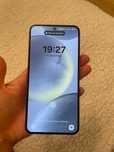 Samsung Galaxy s24