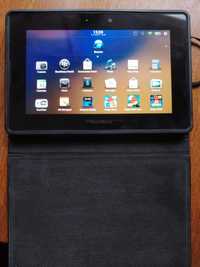 Blackberry playbook tabletă 100 aplicatii