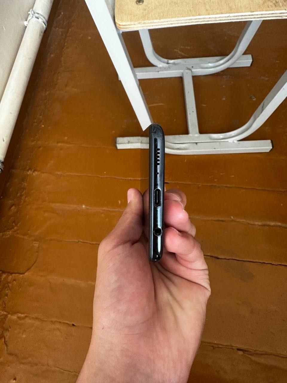 Samsung A51 128/6