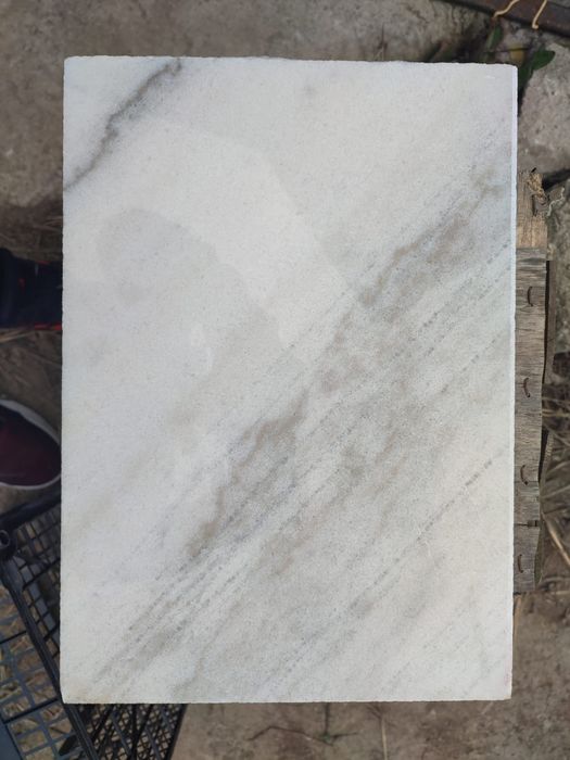 Glafuri/marmură/granit