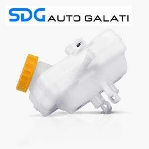 Rezervor Lichid de Frana Mazda 5 2005 - 2010 [C3494]