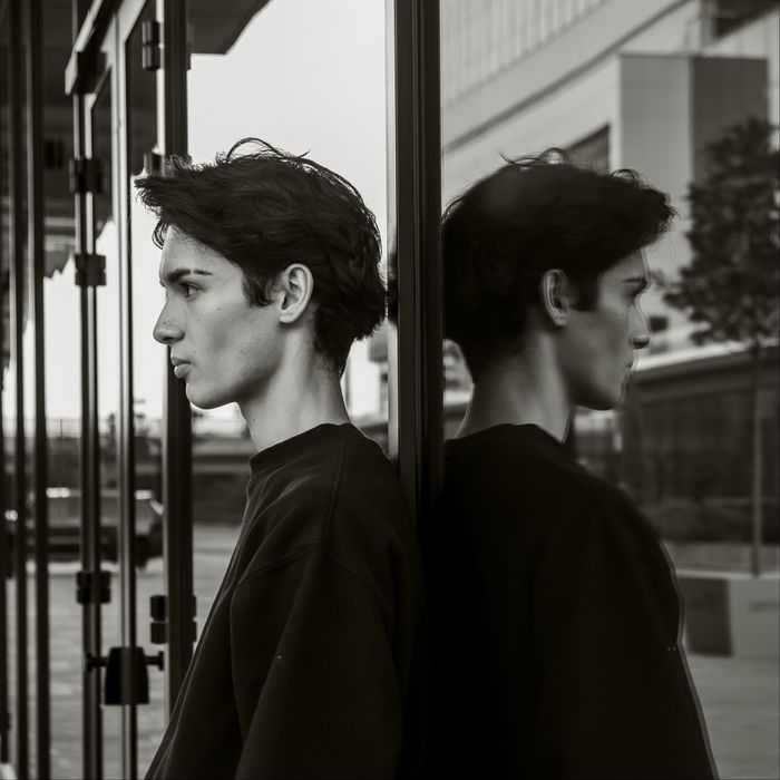 Фотосессия/фотограф 280 000 сум/ч