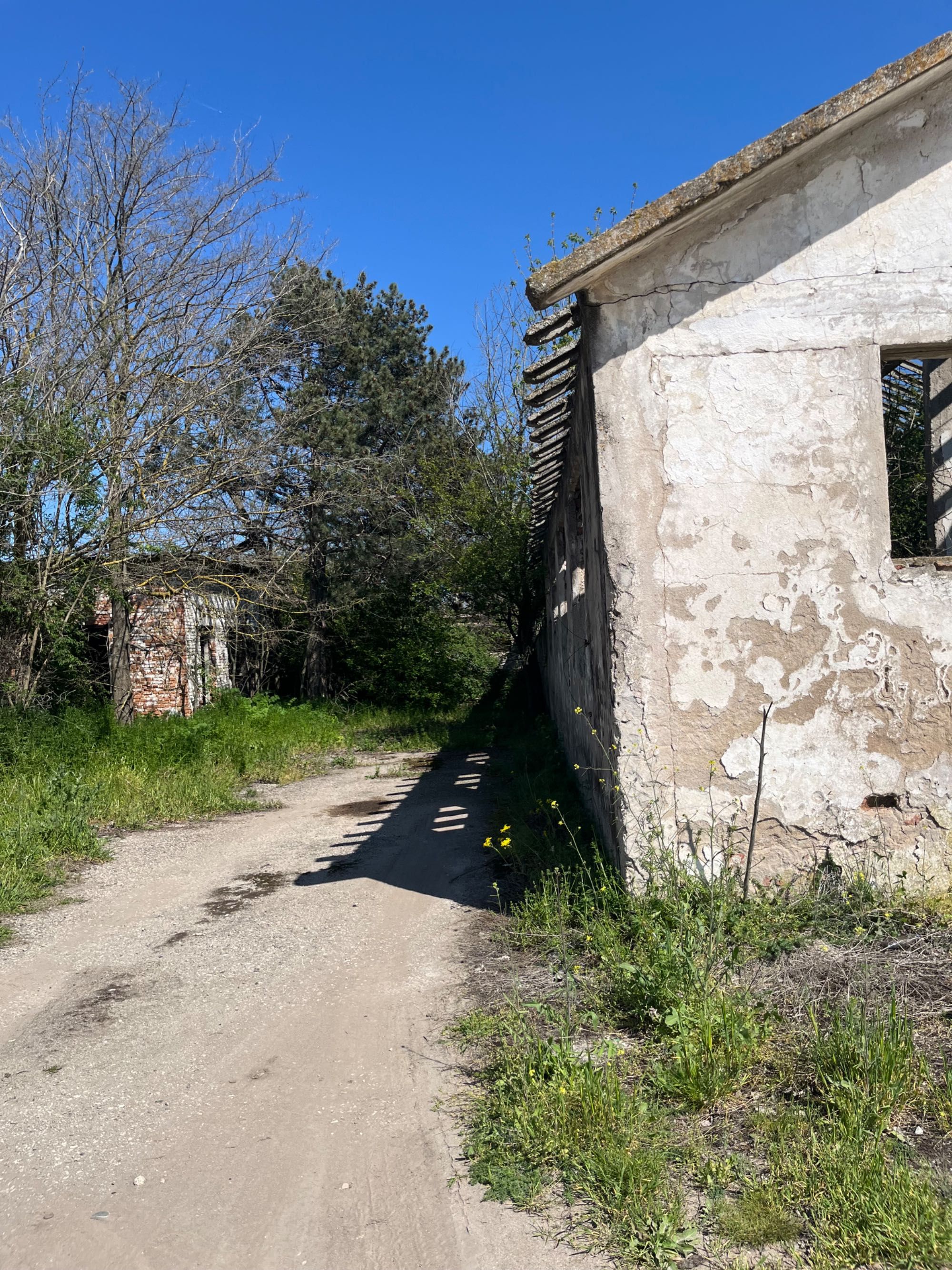 Складова конструкция за продажба