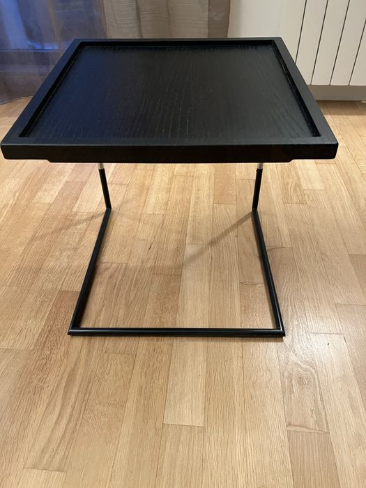 Masuta laterala canapea Ligne Rosset