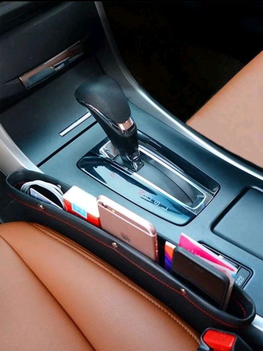 Suport telefon/ tableta auto - alti suporti