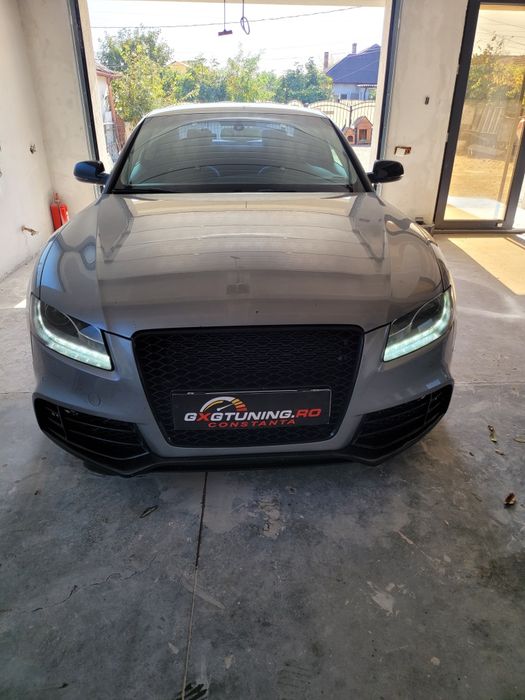 Chiptuning, Resoftari, Update Soft
Stage 1
Stage 2