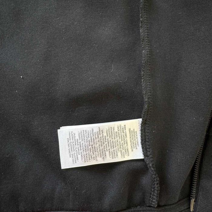 Суитчърт Polo Ralph Lauren