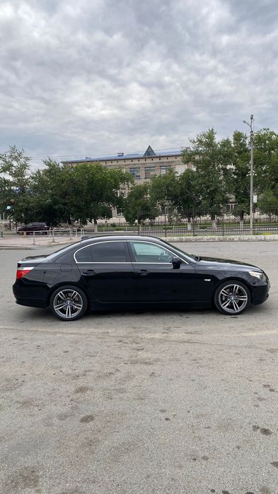 Обменяю диски на бмв