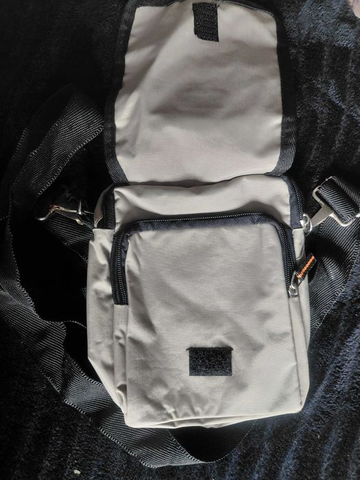 Сет дамски чанти