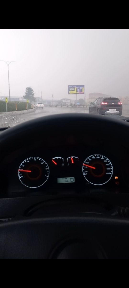 Жентра 2015 1 евро автомат