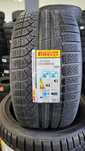 275/35/20 PIRELLI 4бр