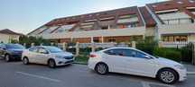 Apartament 2 camere zona buna/Parcare subterană