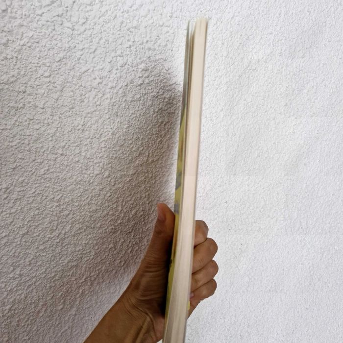 Carte noua: Dandelion, medicine book