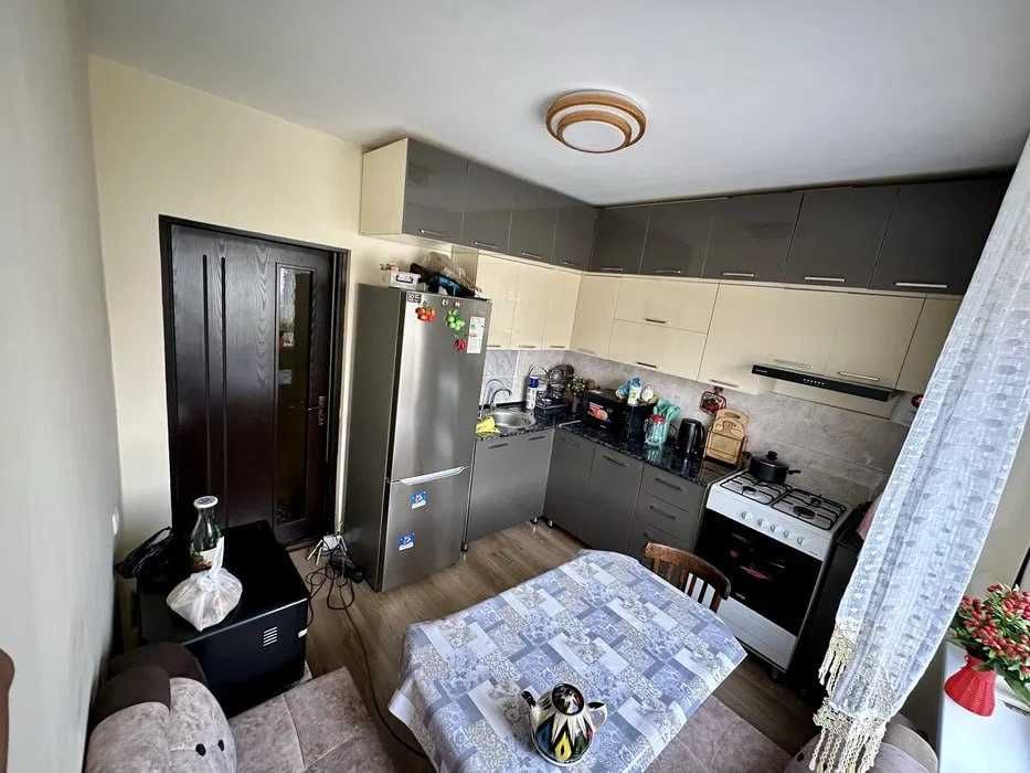 шайхантахур 2хона новостройка кадастр бор 62м2; Учлола