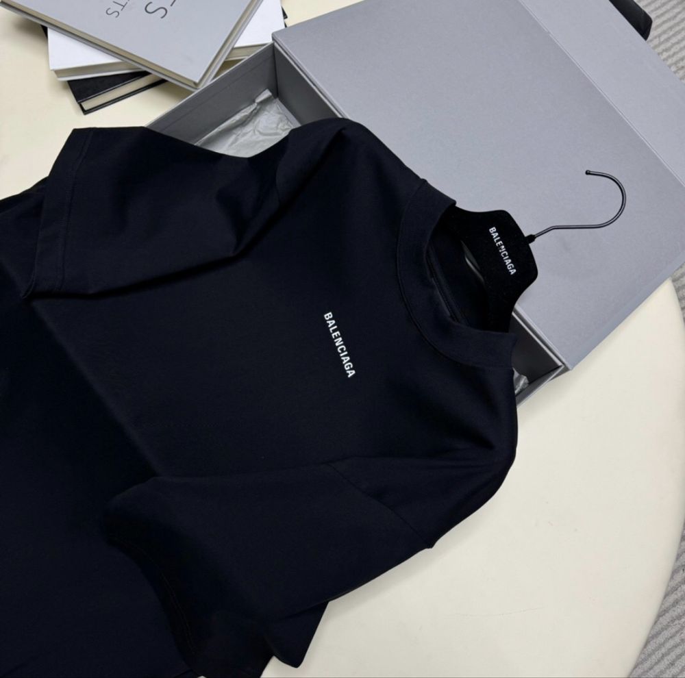 Balenciaga tee M