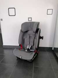 Scaun auto Britax Romer Advansafix IV R cu Isofix pt copii între9-36kg