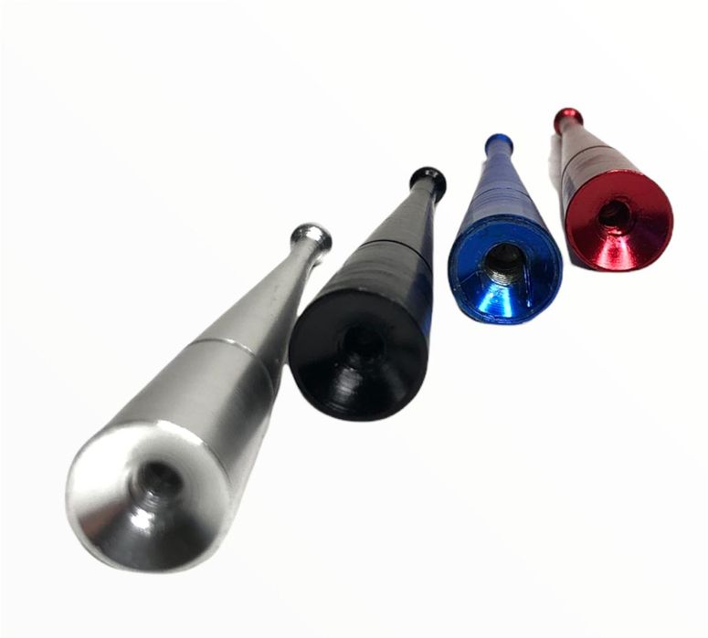 Антена за автомобил Алуминиева- 3164