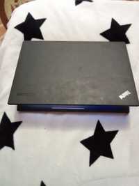 Laptop lenovo thinkpad t440