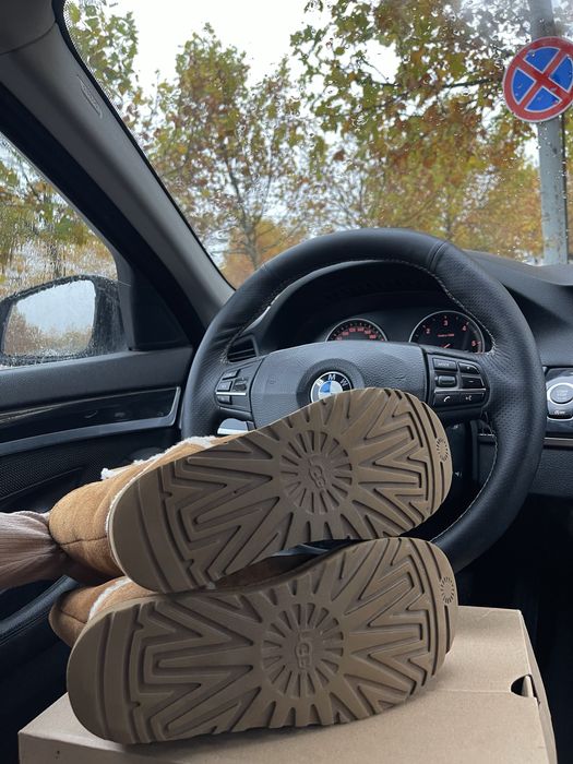 Ugg originale marime 40