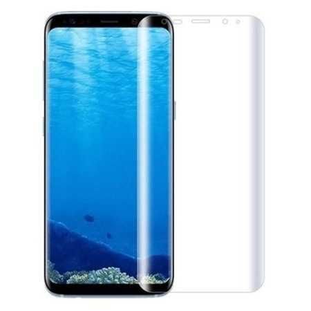 Folie protectie flexibila display, pentru Samsung Galaxy S9/S8