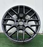 Style 359 | 19x8.5j ет35