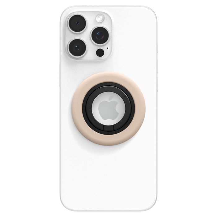 Spigen Nano Pop MagSafe Phone Ring-магнитен пръстен
