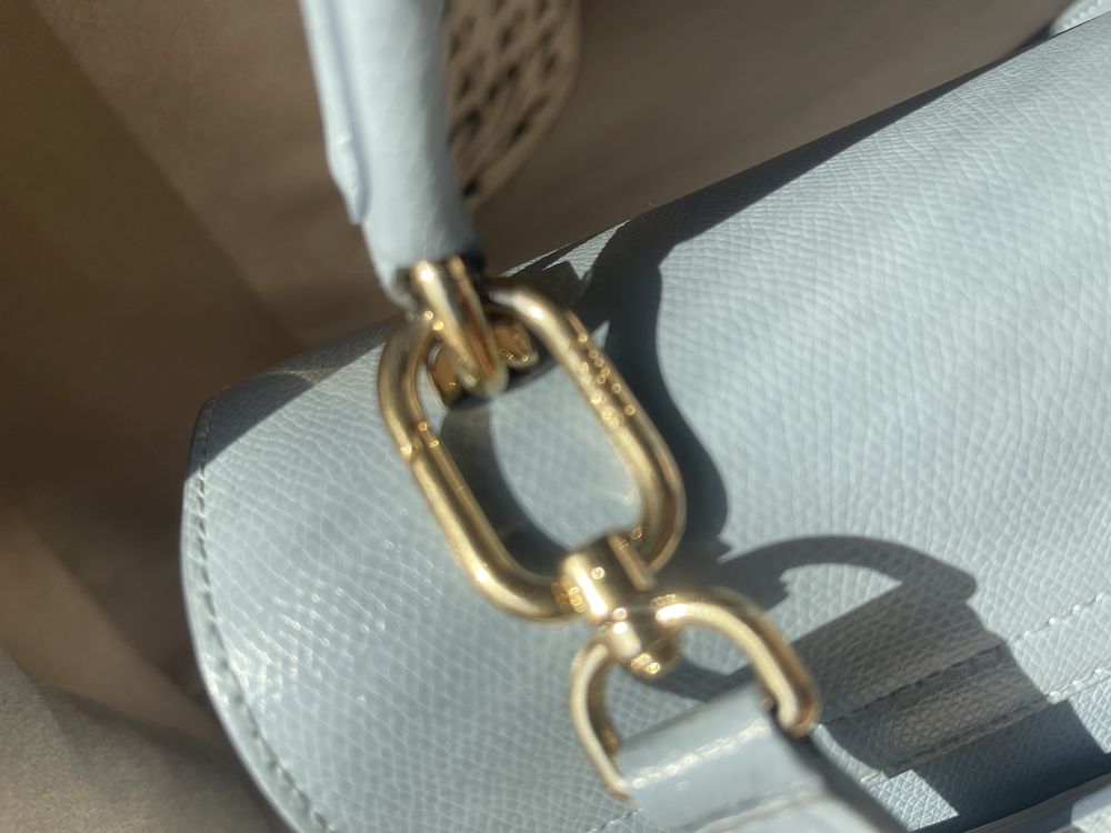 Furla дамска чанта