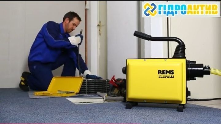 Канализация тозалаш 24/7. Сантехник барча хизматлари Santexnik xizmati