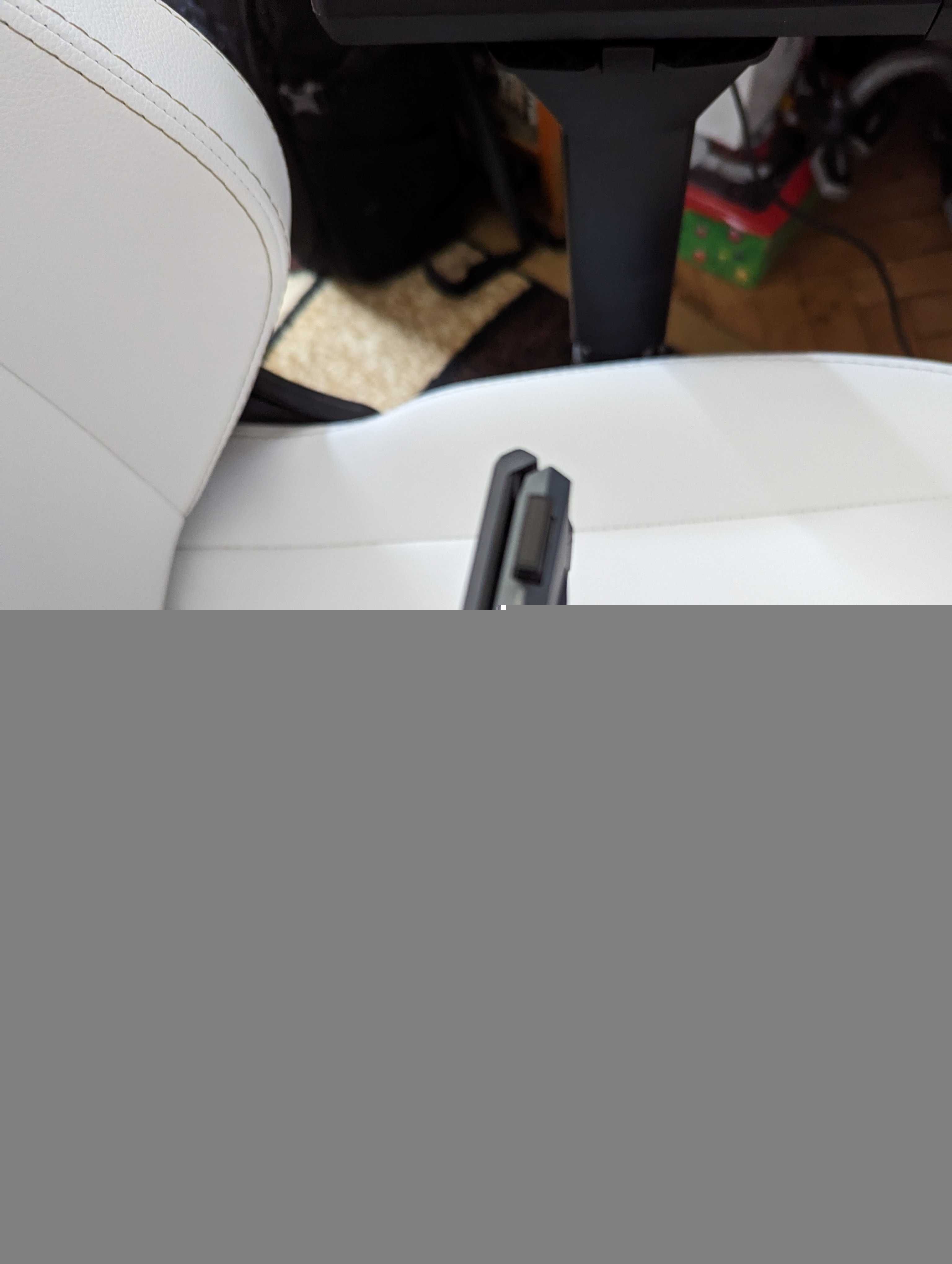 Asus Zenbook 13 OLED UM325SA