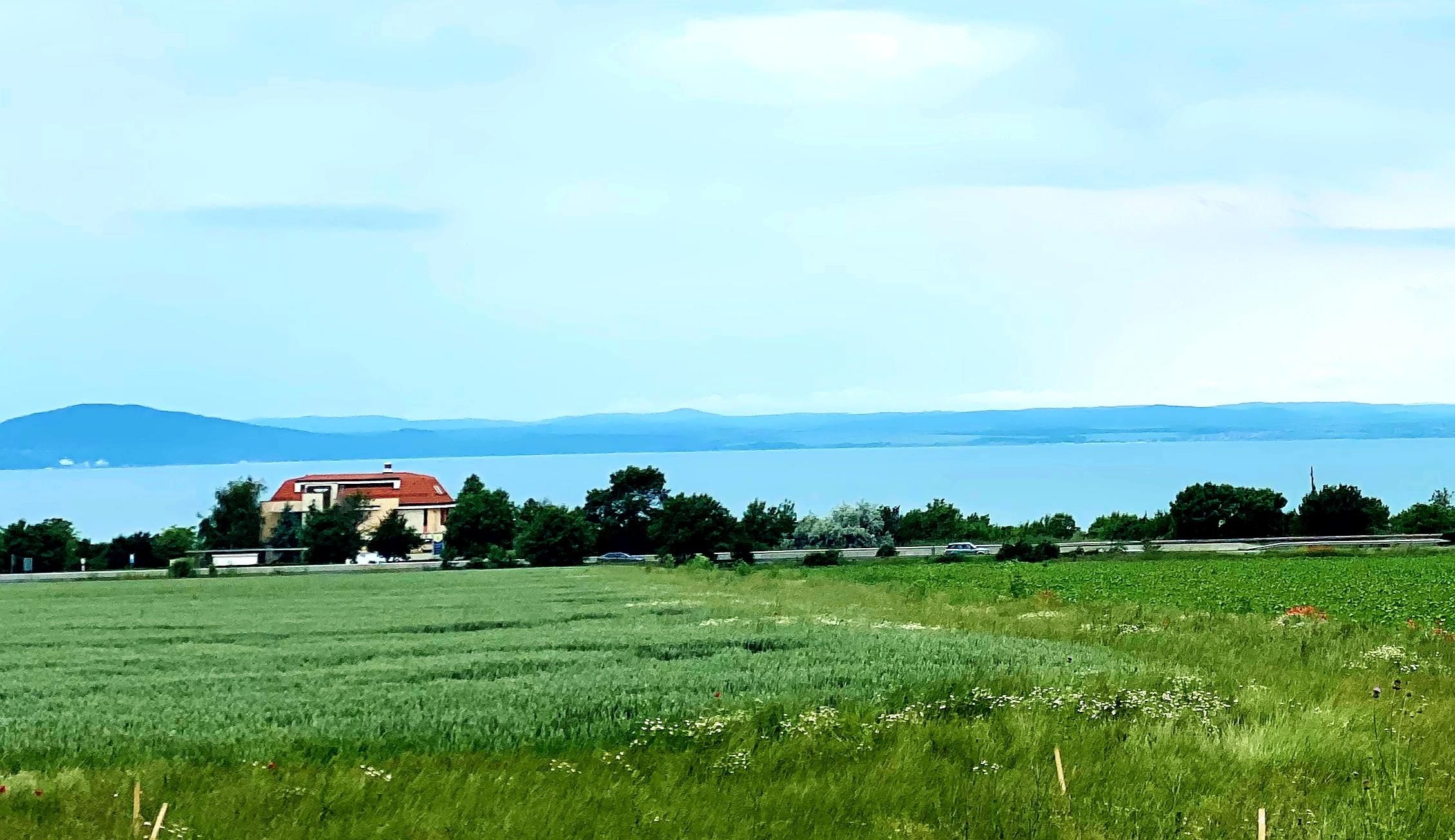 Къща, за продажба, кв. Сарафово