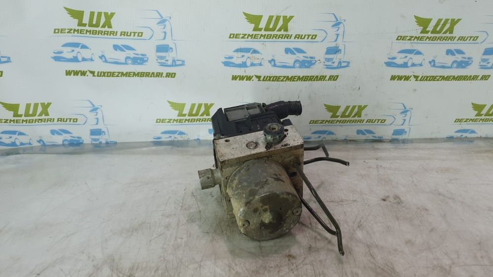 Pompa abs 1671-2m110-ae Ford Mondeo MK3 [2000 - 2003] 2.0 tddi D5BA