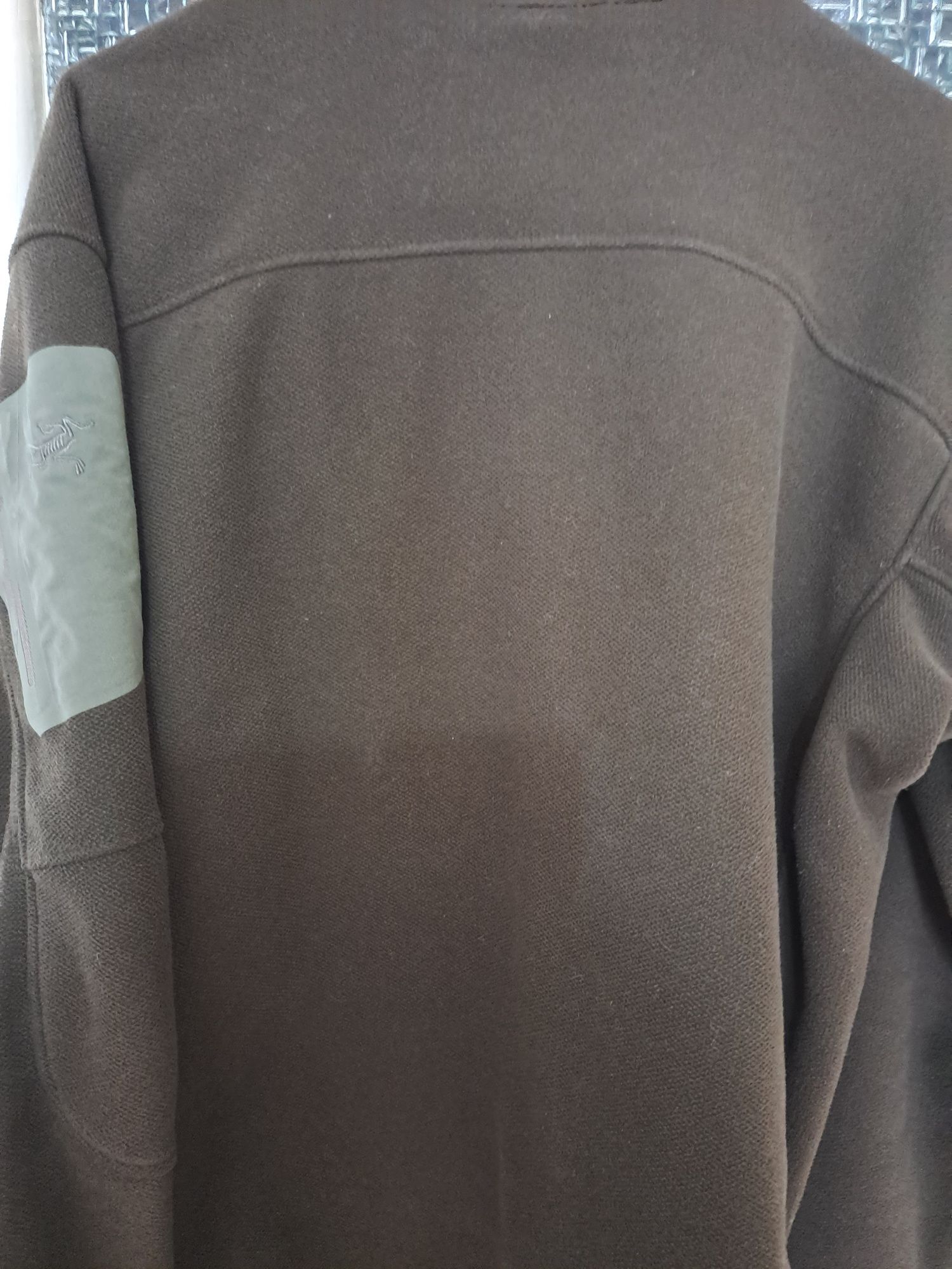 Arc'teryx Covert M