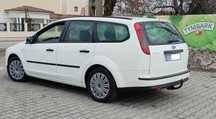 Piese ford focus 2 si ford mondeo mk3