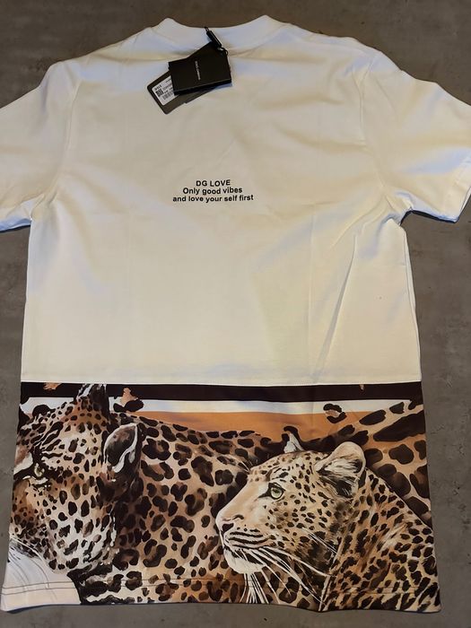 Тениски последни размери