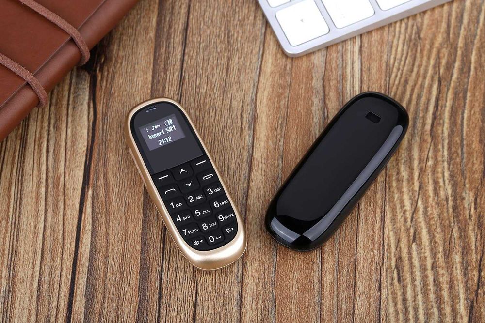 Casca/telefon Bluetooth pacalici schimba vocea devii nerecunoscut