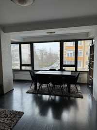 Apartament Faleza