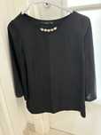 Bluza Poema xs si fusta office S
