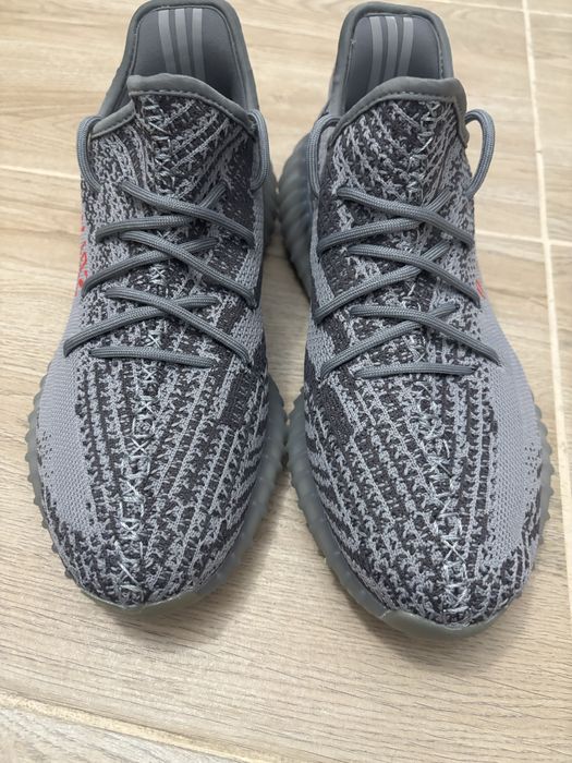 Yeezy 350 marimea 42