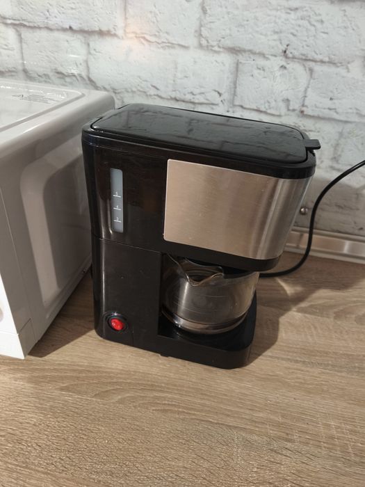 Микроволновка DEXP