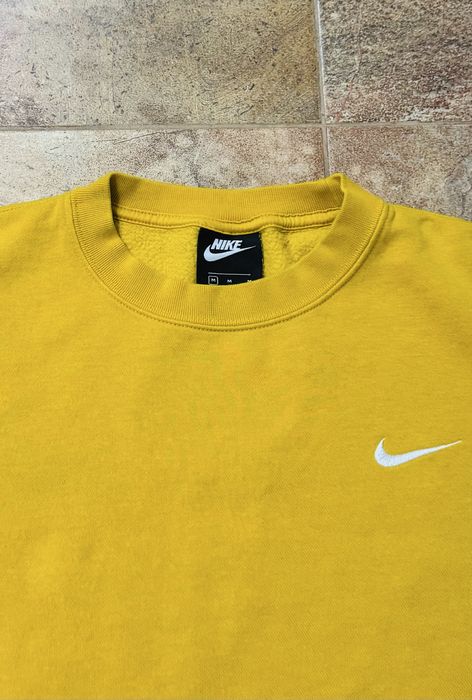 Дамска блузка Nike