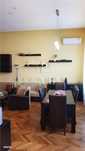 BAILE NEPTUN - ETAJ 1 - RENOVAT - 4 cam - 2 bai - clima - BOXA CF