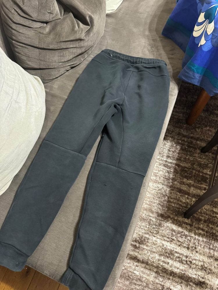 Nike tech fleece